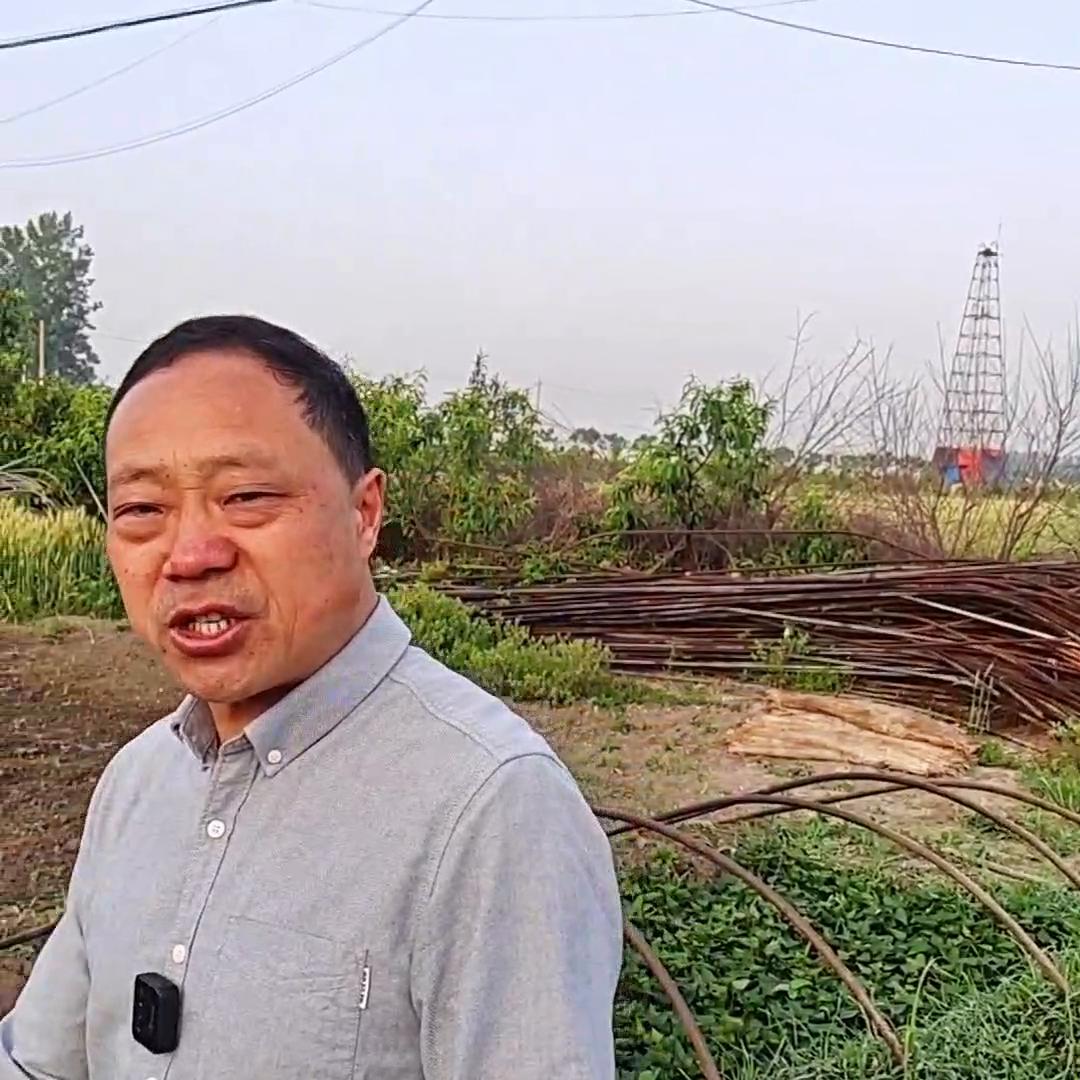 自助桶装水售水机为什么不流行 (自动售水机对桶装水行业的影响)