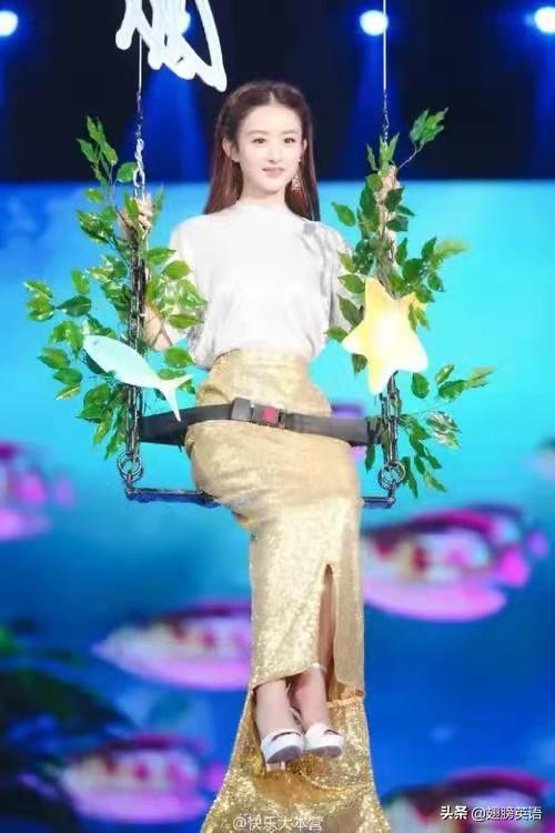 高级英语100个超级句型,100个句型搞定口语