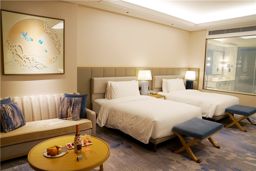 苏州东太湖游玩攻略图,苏州东太湖边旅游