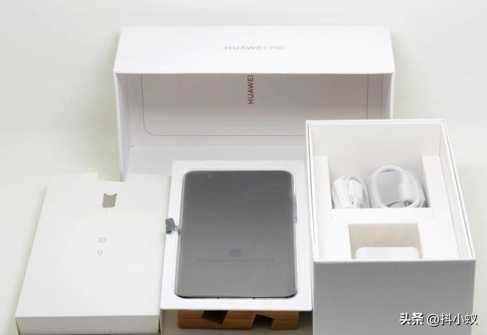 公开版和快充套装区别,苹果公开版和快充套装有什么区别