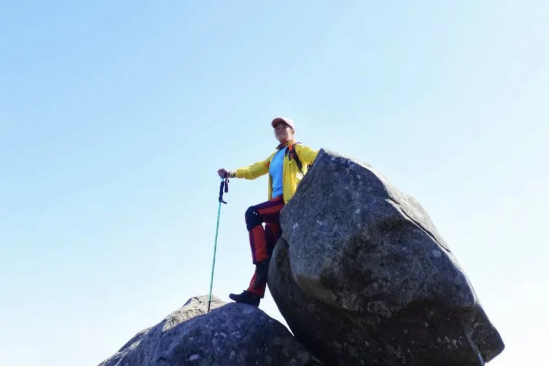 如果现在的工作赚不到钱该怎么办,赚钱越来越难怎么提高自己的收入