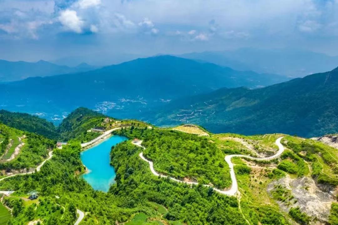 鼓浪屿可以当天预订船票攻略 (鼓浪屿还有免费的船票吗)