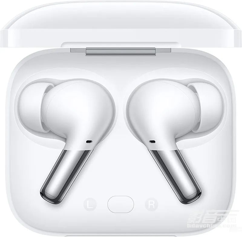 国内前5名入门级真无线耳机排行,十款值得买的无线耳机排行榜