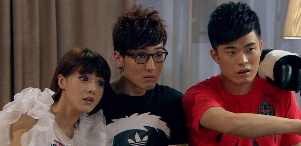 影视剧翻拍的各个版本对比,翻拍电视剧是成功还是翻车