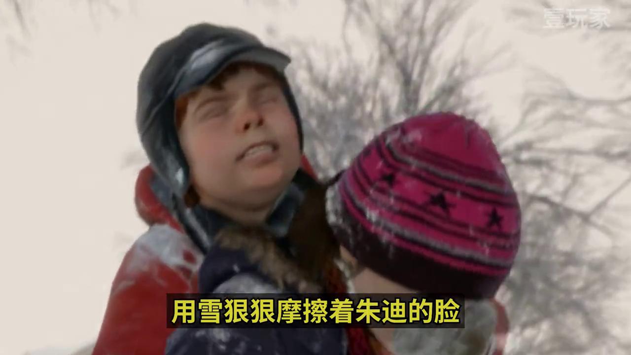 超凡双生经典解说,超凡双生详细流程攻略