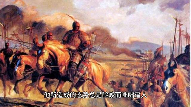 孙子曰：凡治众如治寡，分数是也，斗众斗寡