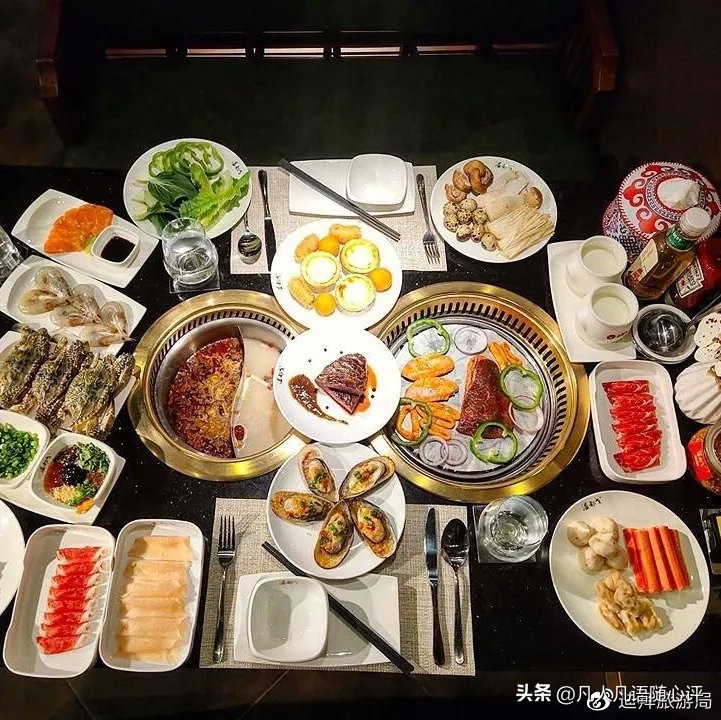 朱美拉棕榈岛海滩,2015年迪拜朱美拉棕榈岛