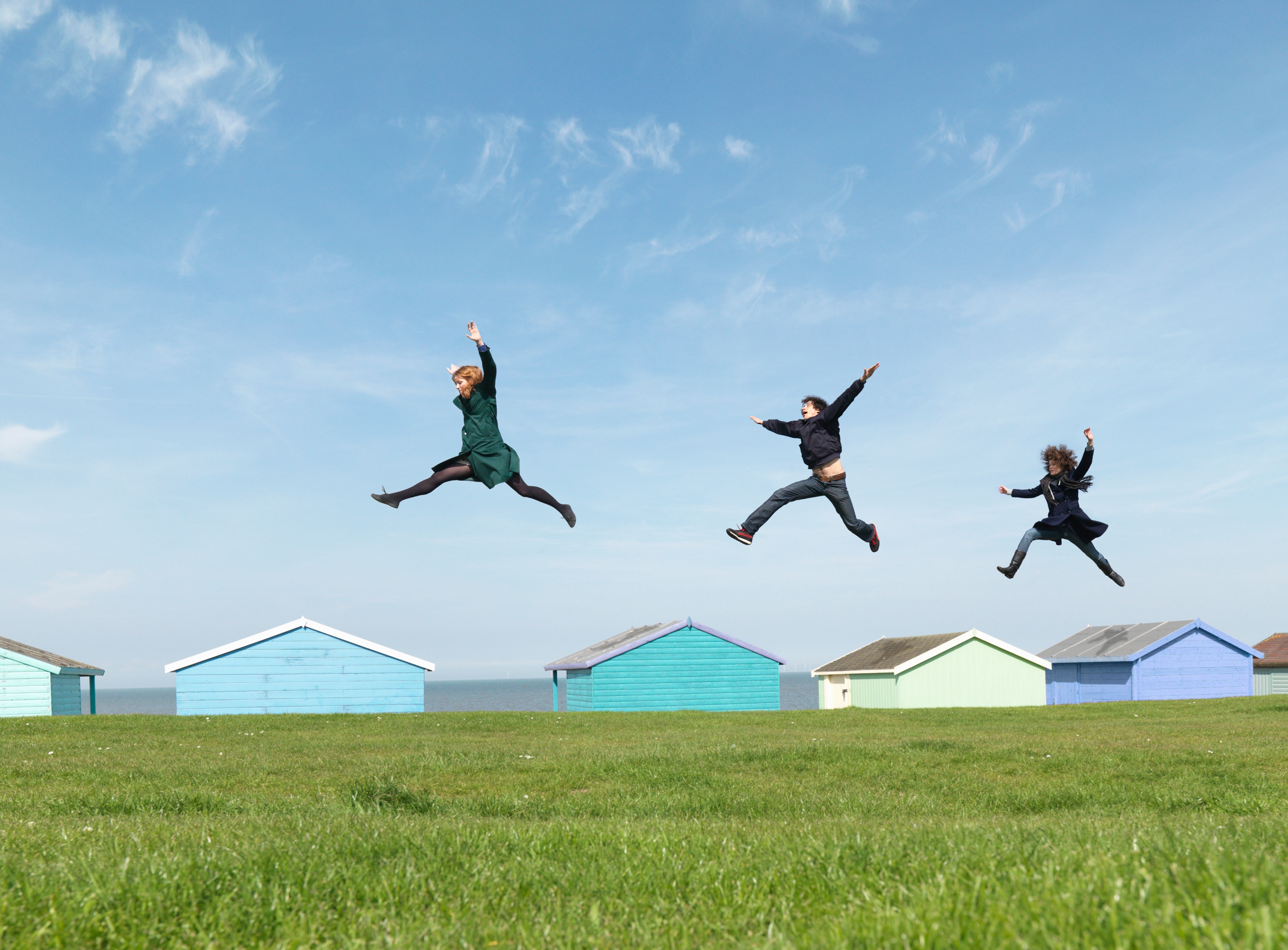 考研失败了真的是不努力吗,为什么那么多人考研失败