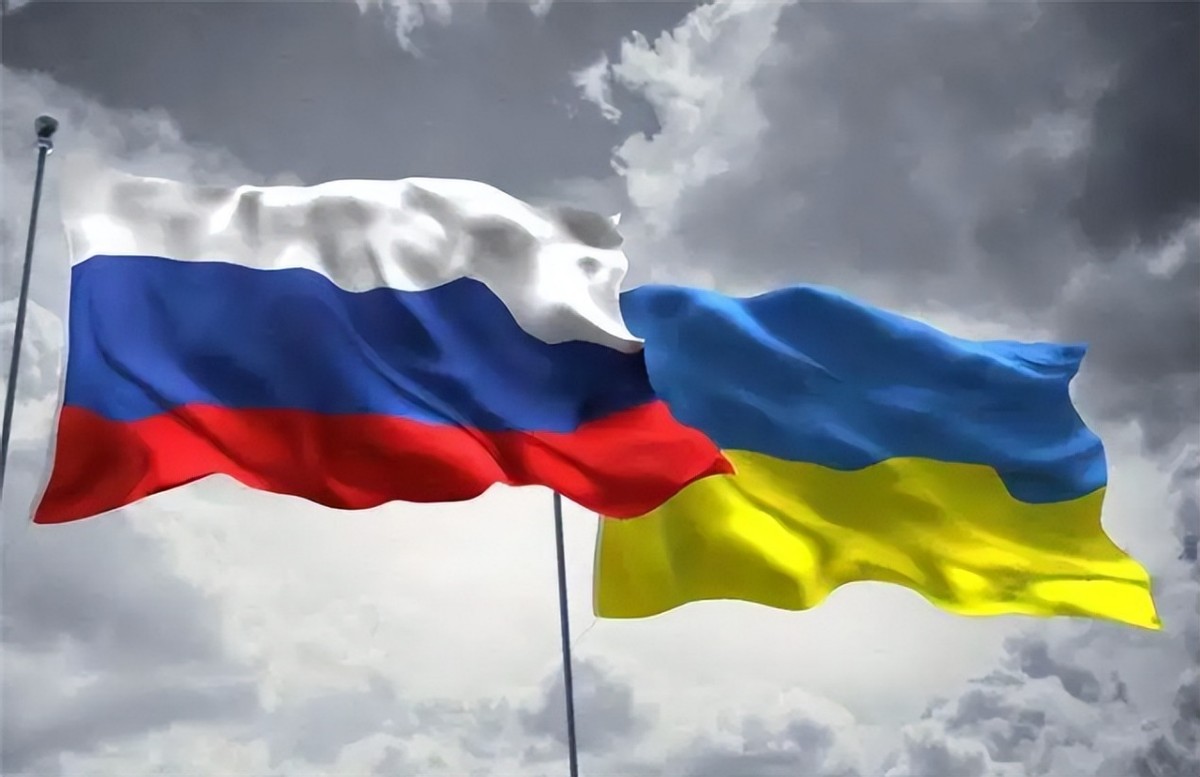 10国集团对抗俄罗斯黑客，谁赢？意大利已沦陷，猜猜下一个是谁？