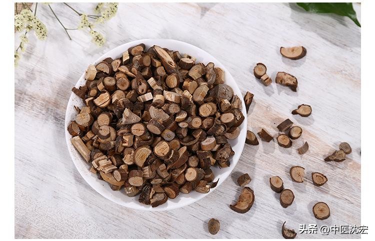 张仲景祛湿圣方治打呼噜,张仲景除湿圣方巧治睡觉打呼噜