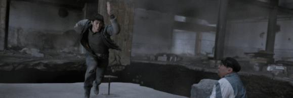 猎杀悬疑片,悬疑片猎杀12小时