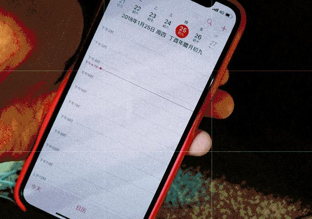 一文读懂：为什么有的电视看了更伤眼？