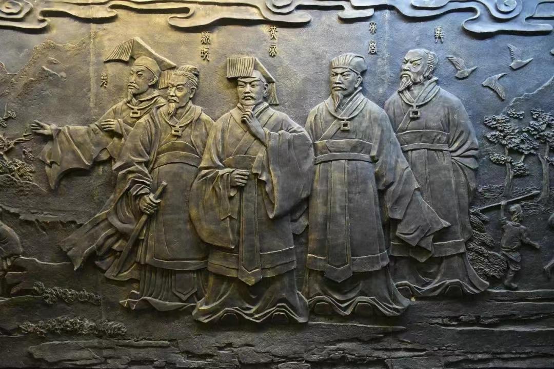 *级A**景区走透透|坐上“闽南时光机”，漫步老院子→