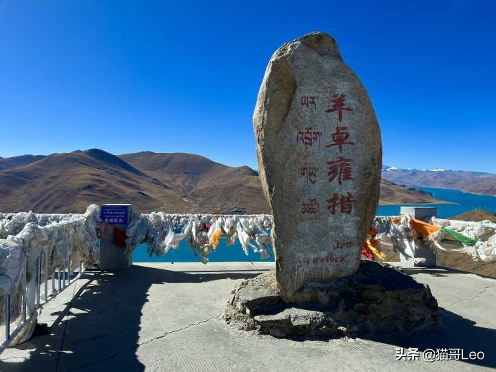 iphone13promax续航实测,iphone13pro全面体验