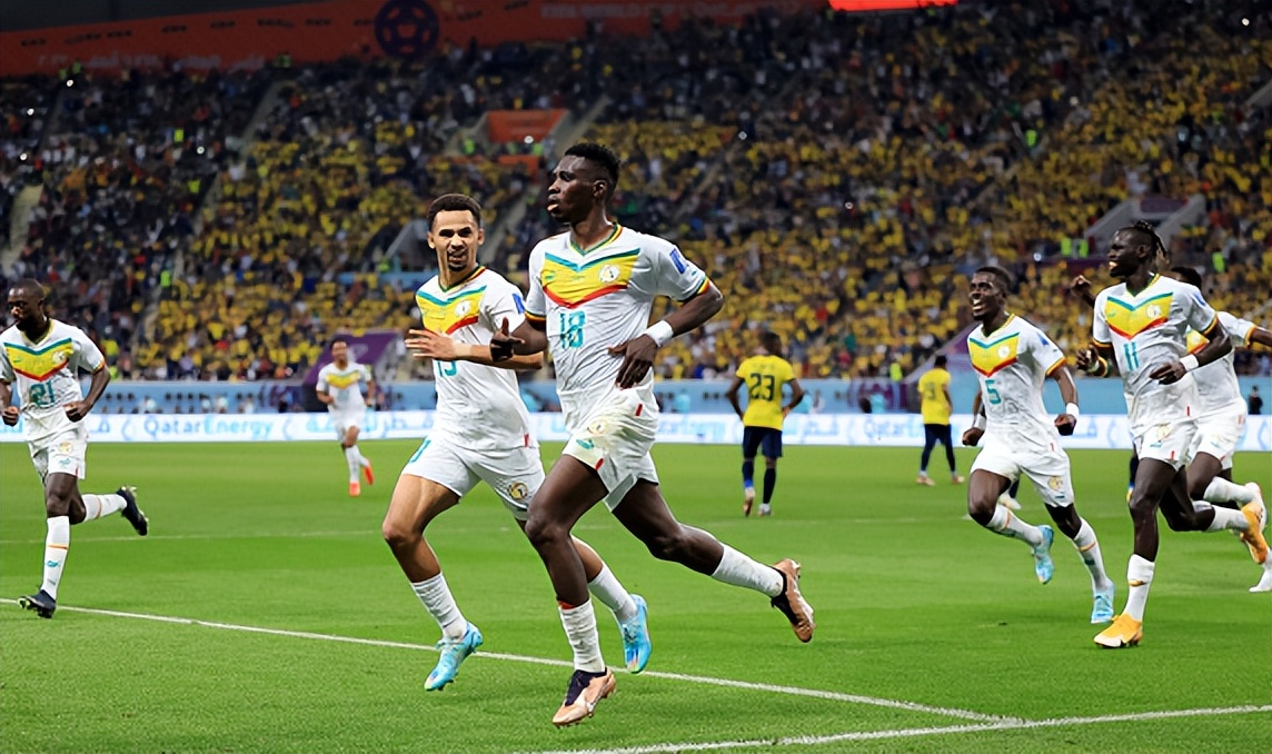 身价暴涨的足球运动员,世界杯后这些球星身价暴涨