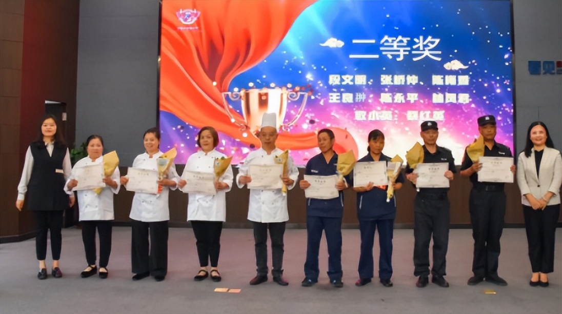 特别的节日礼物520,特别的六一节礼物三年级