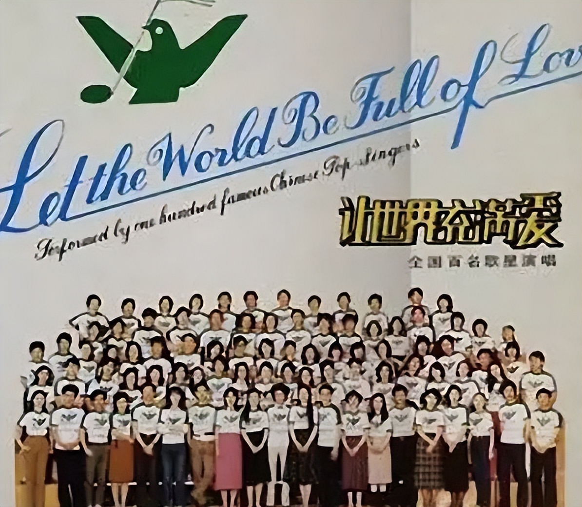 阿根廷卡塔尔世界杯夺冠的可能性,2022年世界杯阿根廷夺冠几率