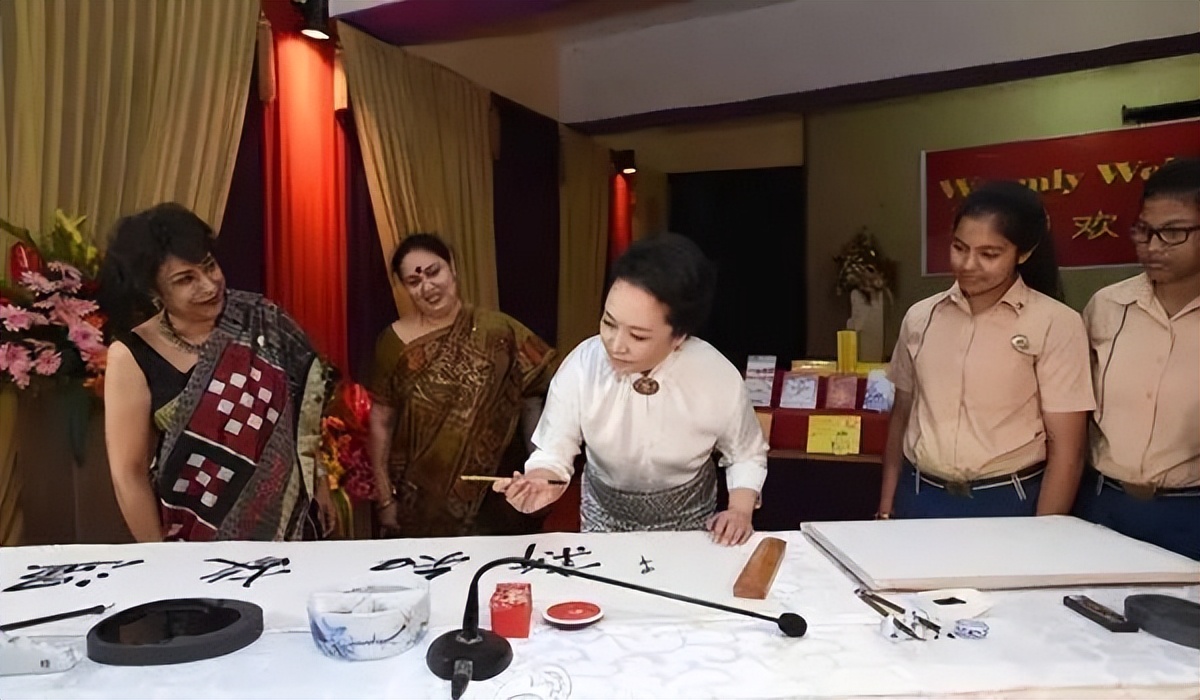 闲聊书法30则,闲聊书法视频讲解