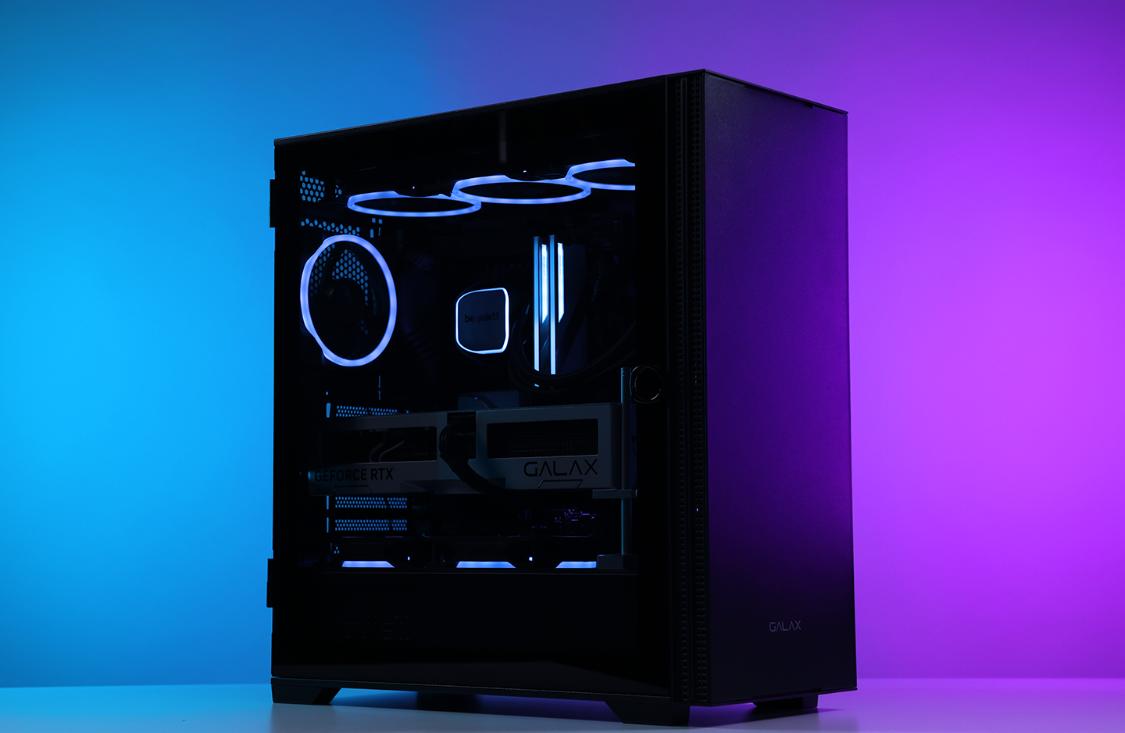 b790高端和z790丐版主板怎么选,技嘉z790m小雕主板支持ddr4吗