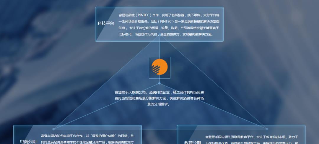 小贷公司债务转让了我还需要还吗,小贷公司倒闭了还需要还钱吗