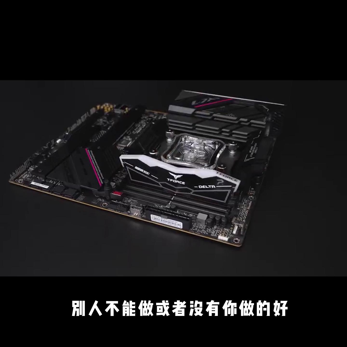 电脑小白想要组装电脑,为啥现在组装电脑赚不了钱