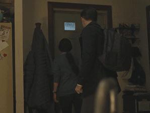 牛逼！刚上映就火遍全球，不愧是奥斯卡大热门！