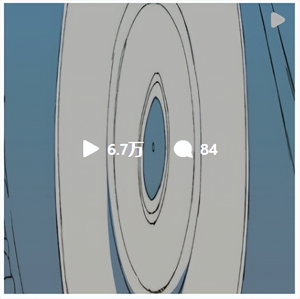 未播先火,未播先火剧