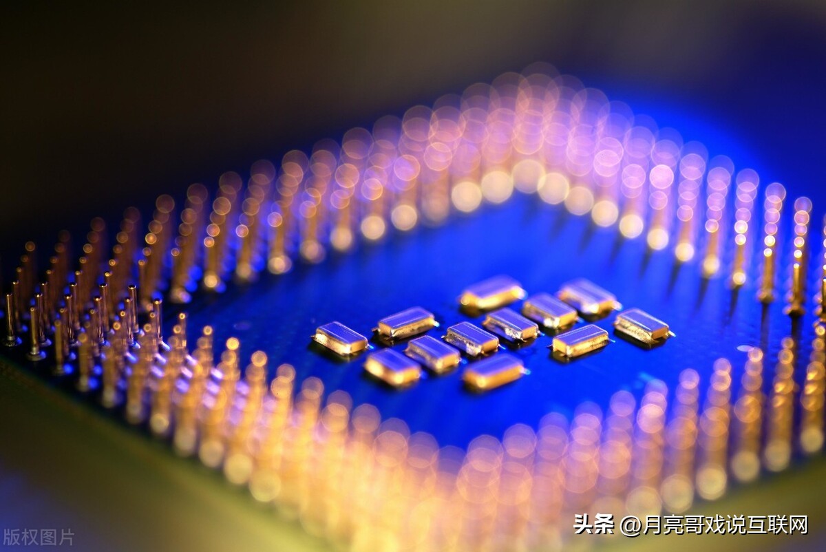 没有中国制造业世界经济会怎么样,没有中国制造世界会怎么样