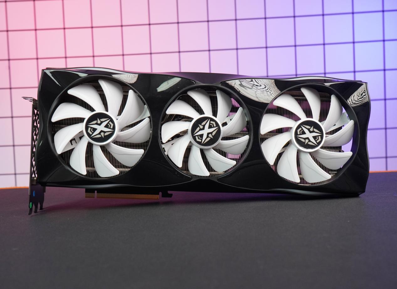 耕升RTX3080显卡,耕升rtx4060ti8g追风版