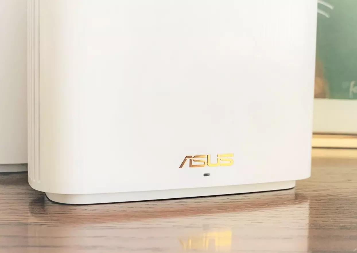 畅享所有赛事,畅享世界杯