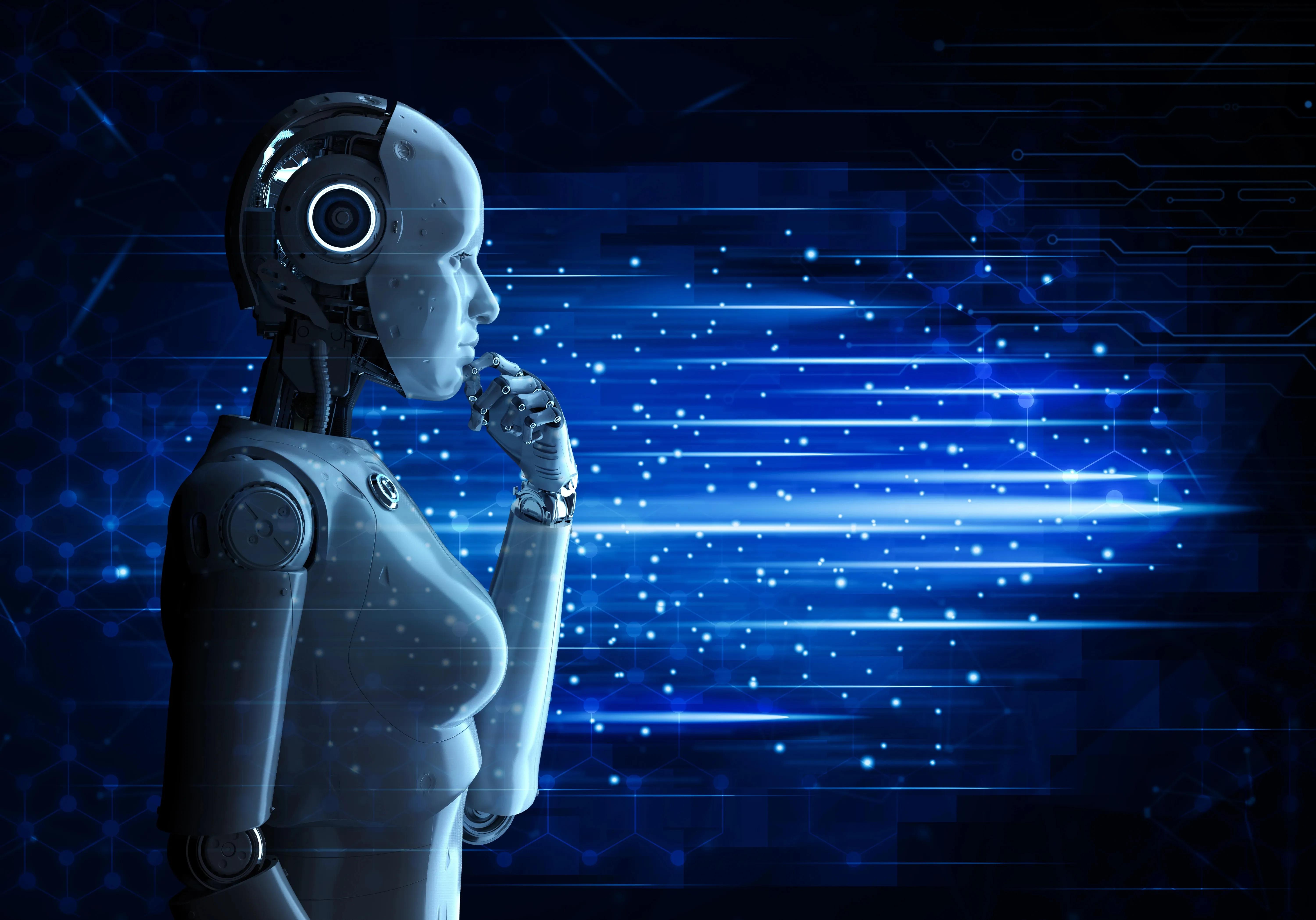 填志愿哪些专业好就业,本科院校的专科专业如何填志愿