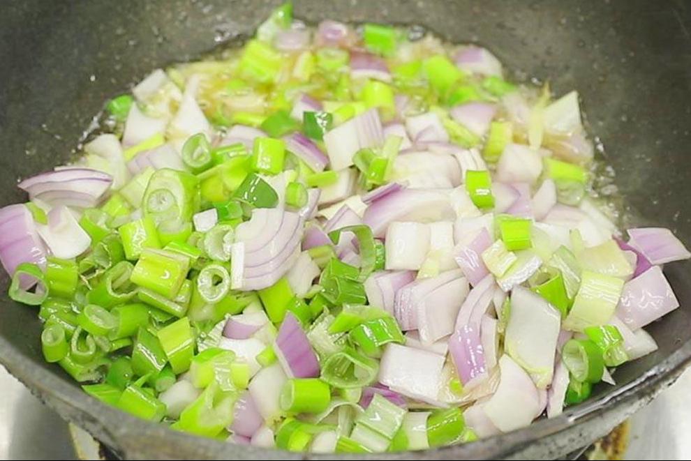 家有儿女垃圾食品,各种垃圾食品少给孩子多吃