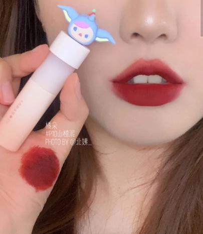 瀹濊棌鍥借揣鍙ｇ孩浠锋牸,瀹濊棌鍥借揣鑹績鎺ㄨ崘