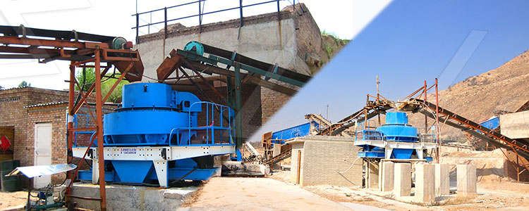 最新石英砂制砂设备,小型石英石制砂设备