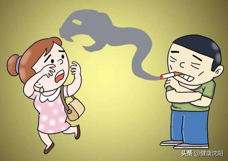 改善室内空气污染最有效的方法,环境污染与健康科普宣传视频