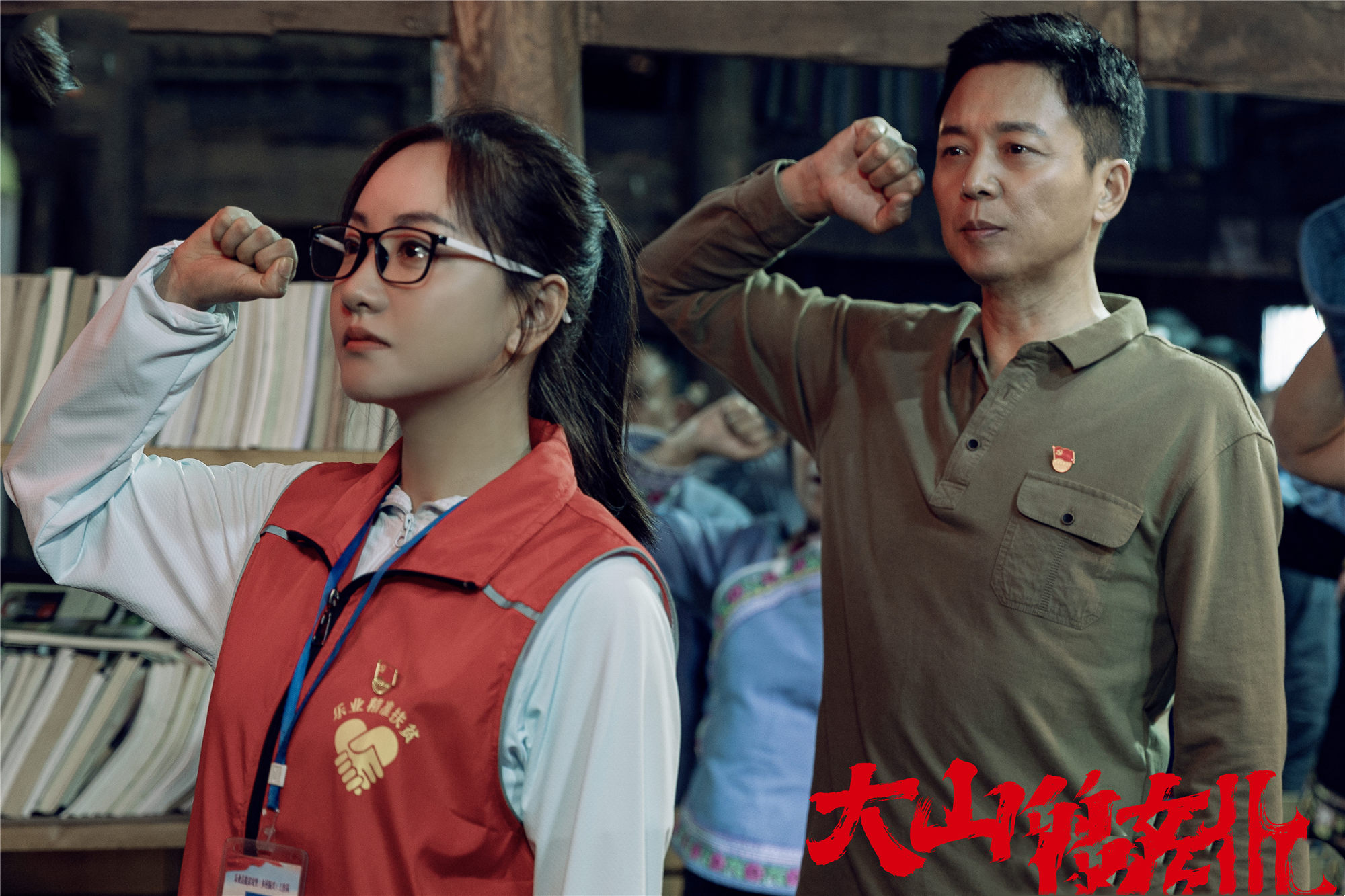 五部电视剧推荐唐朝诡事录,看完唐朝诡事录追哪部剧