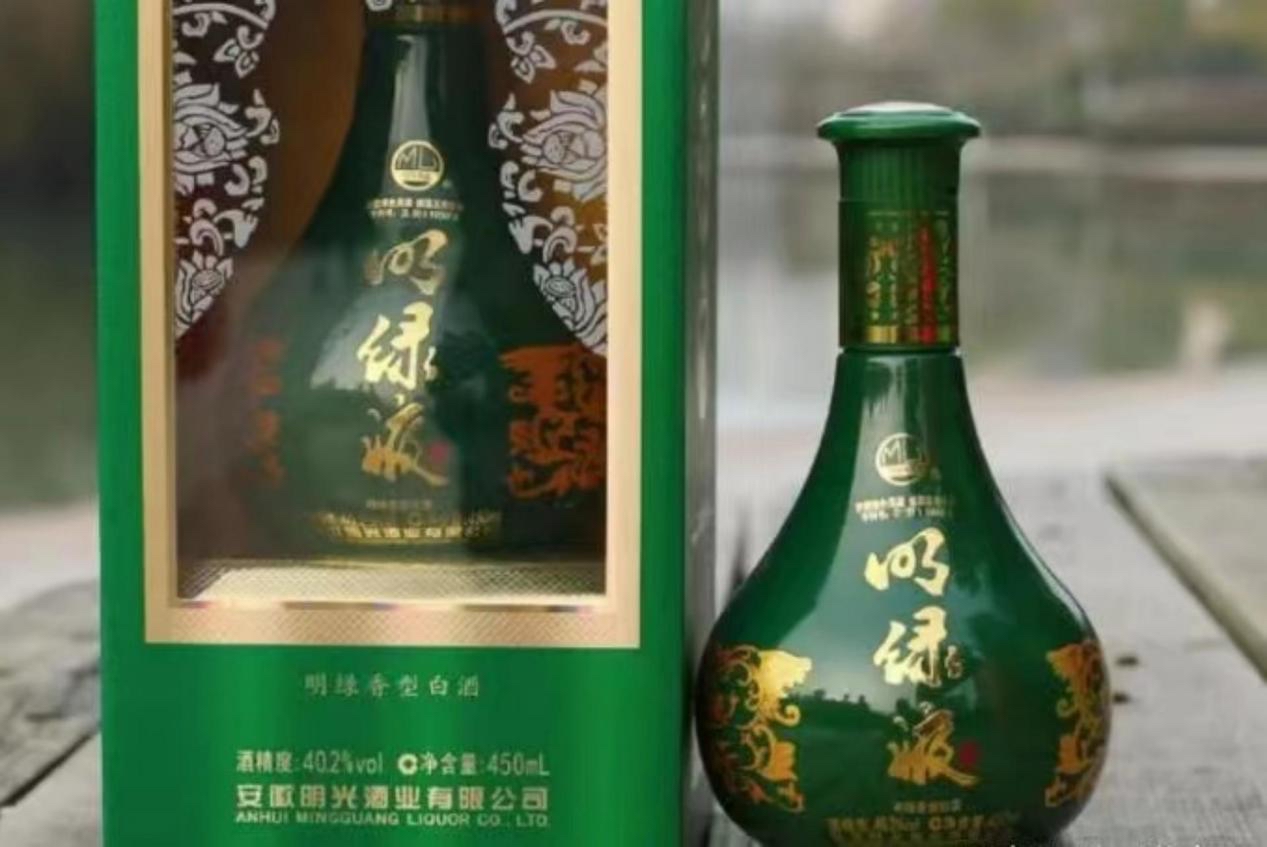 酒局上领导让你提一杯该怎么说,领导让你买烟怎么回复