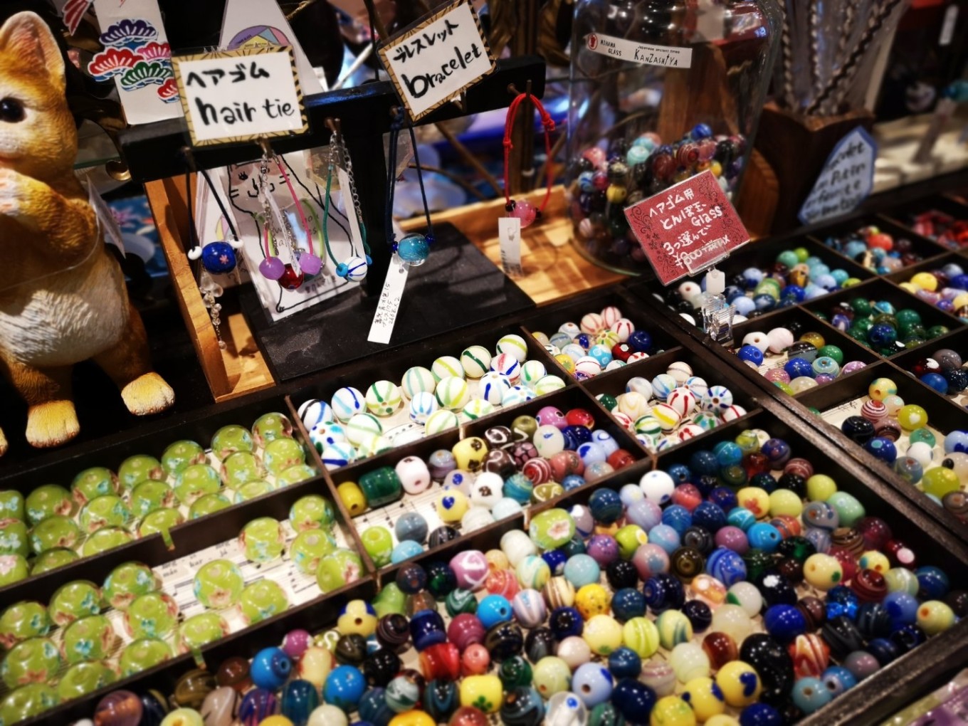 暑期档2019年,2019年暑期档