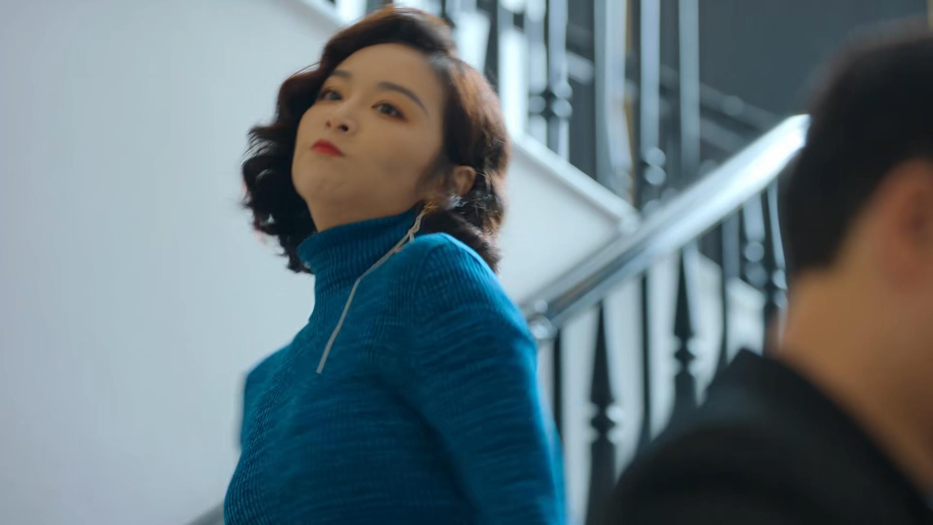 宝马最新发布消息,宝马全新车发布公告