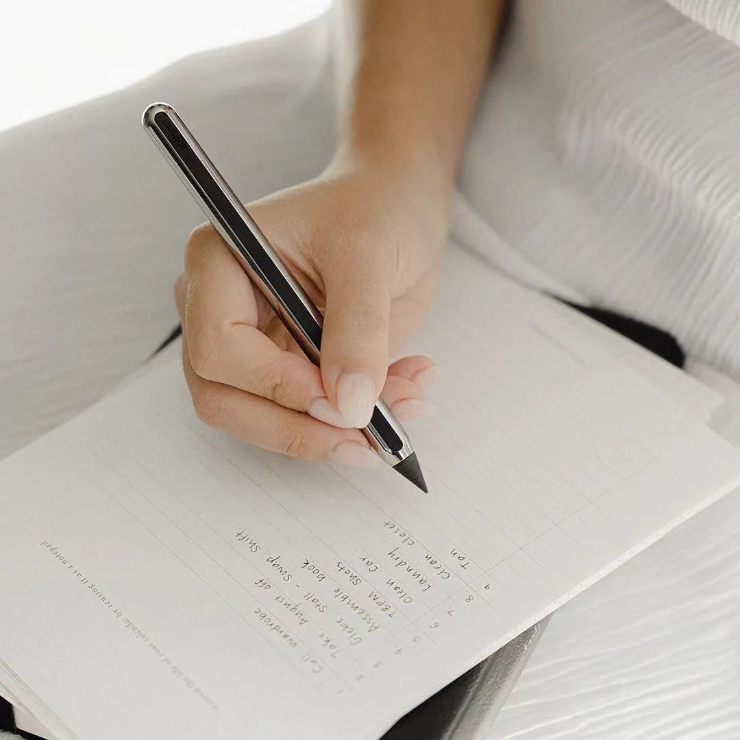 被学霸吹爆的文具必买,学习文具必买有哪些