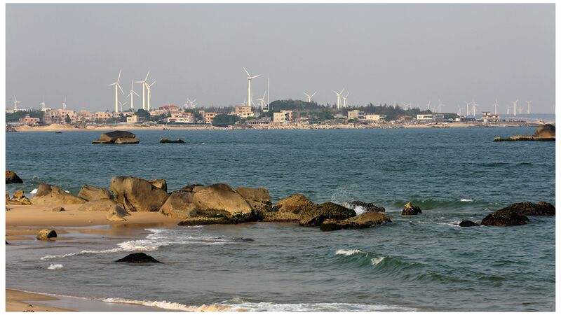 鍙版咕鐗瑰姟,鍙版咕鐗瑰姟鐜扮姸