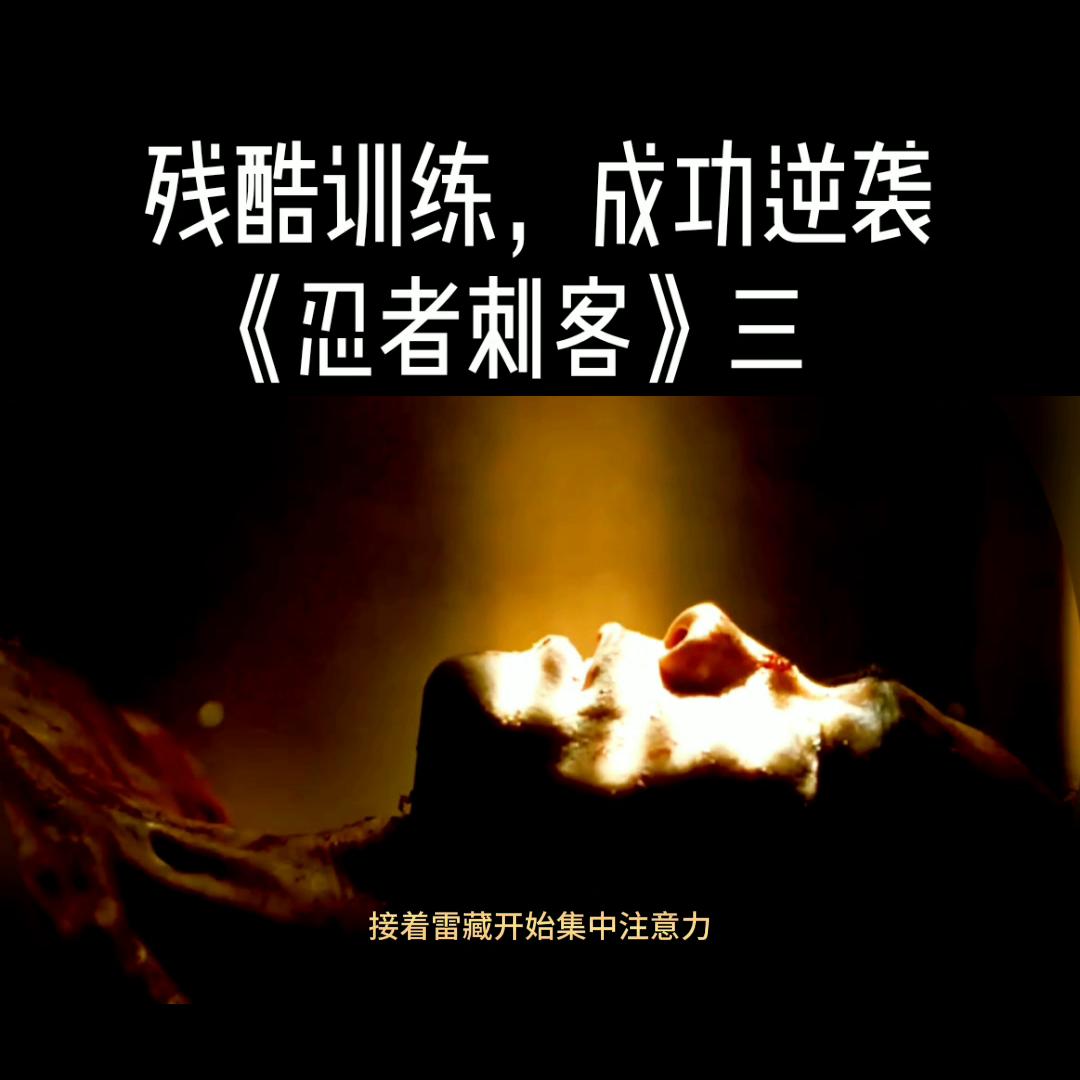 关注持续更新的韩国电视剧,韩国电影实时推荐