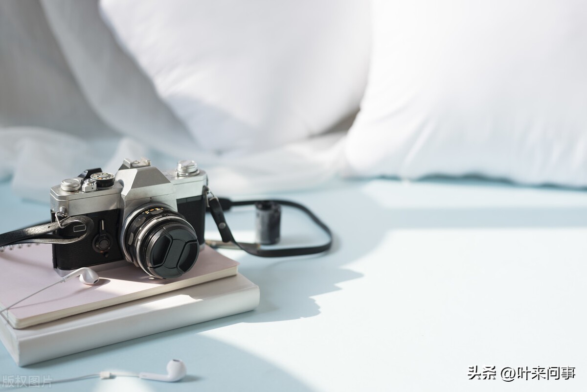 电商产品拍摄单反相机推荐,电商单反相机推荐入门款