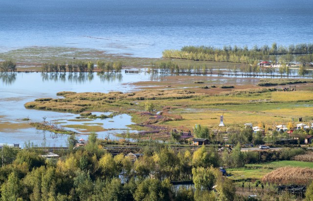 丽江旅游攻略丽江民宿推荐,丽江游玩全攻略