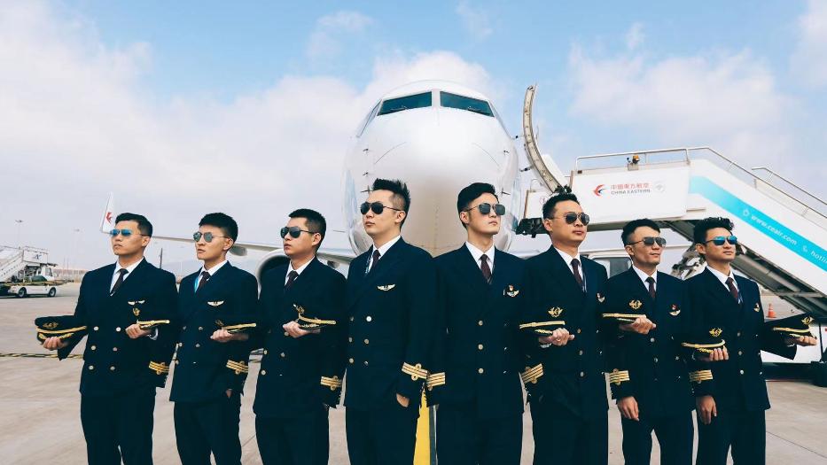 想考北京大学的看过来，共有17种方法，总有一款适合你