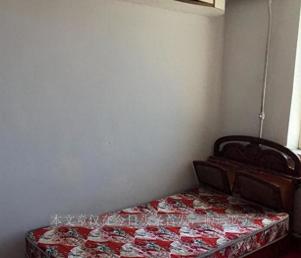 吉林白城工厂好不好,白城工厂拆除