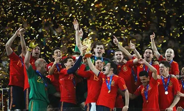 回忆历届世界杯,回忆中国队世界杯