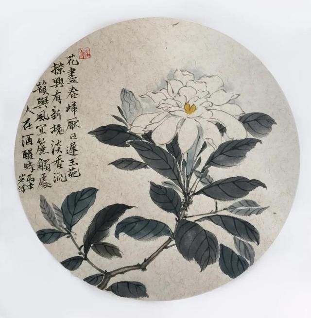 喝茶的最美诗句古诗大全,10首经典诗词初读只觉惊艳