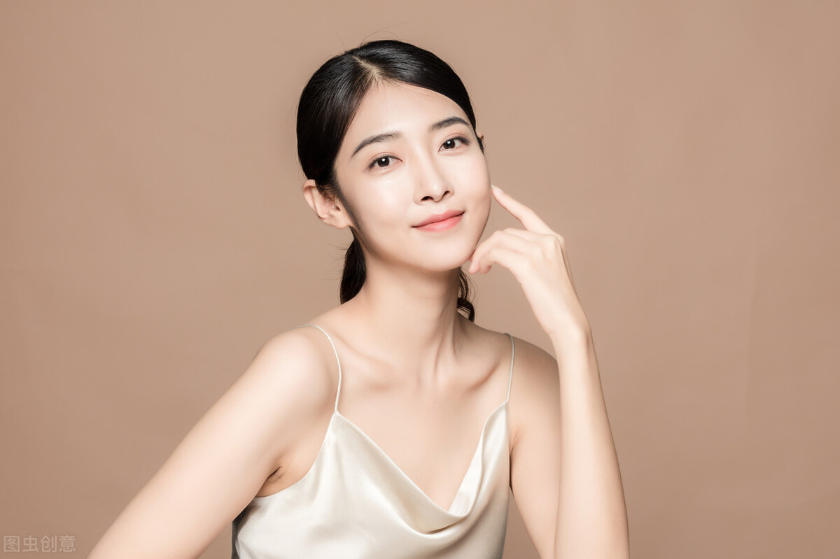 当我得知自己得了白血病时,当我得知自己得了白血病的故事