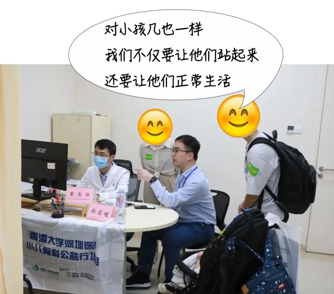 香港当医生收入为什么那么高,在香港做医生工资多少